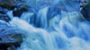 Wasser ökologisch betrachtet - vortexpower